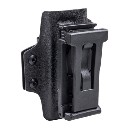 NEXTORCH V41 X-CARRY DREHBARES HOLSTER FÜR MT20 MULTITOOL