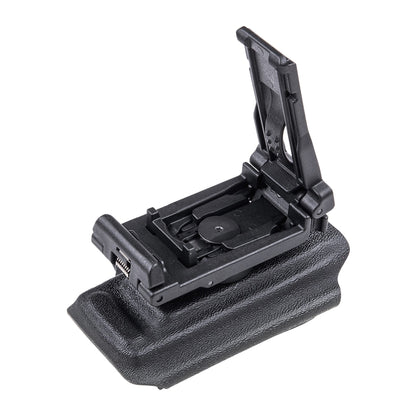 NEXTORCH V41 X-CARRY DREHBARES HOLSTER FÜR MT20 MULTITOOL