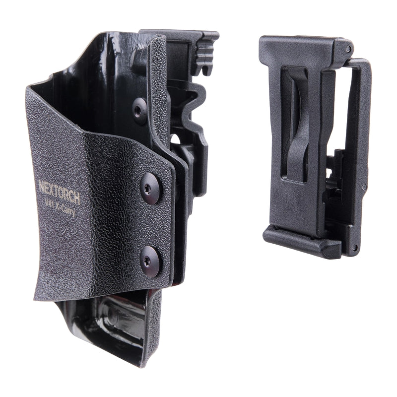 NEXTORCH V41 X-CARRY DREHBARES HOLSTER FÜR MT20 MULTITOOL