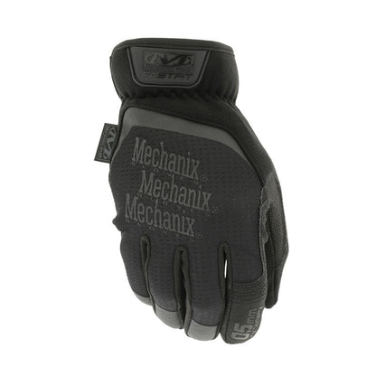 MECHANIX SPECIALTY FASTFIT 0.5MM EINSATZHANDSCHUH