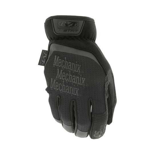 MECHANIX SPECIALTY FASTFIT 0.5MM EINSATZHANDSCHUH