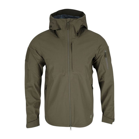OUTDOOR RESEARCH ALLIES MICROGRAVITY II JACKET STEINGRAUOLIV