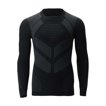 UYN WOMAN AMBITYON DEFENDER UW SHIRT