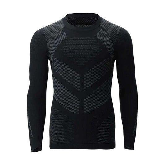 UYN WOMAN AMBITYON DEFENDER UW SHIRT