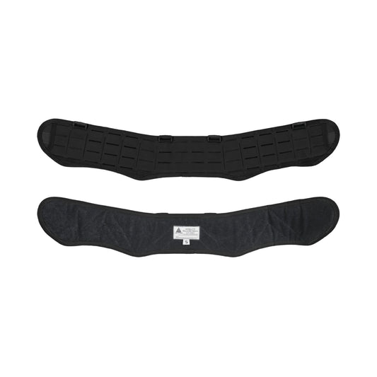 DIRECT ACTION MOSQUITO MODULAR BELT SLEEVE SCHWARZ