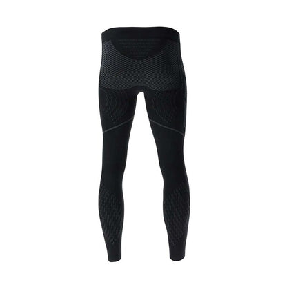 UYN MAN AMBITYON DEFENDER UW PANTS LONG