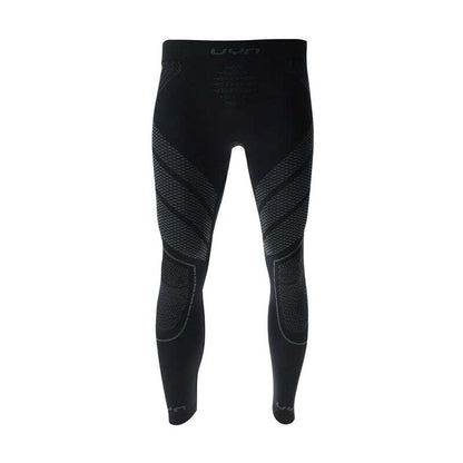 UYN WOMAN AMBITYON DEFENDER UW PANTS LONG