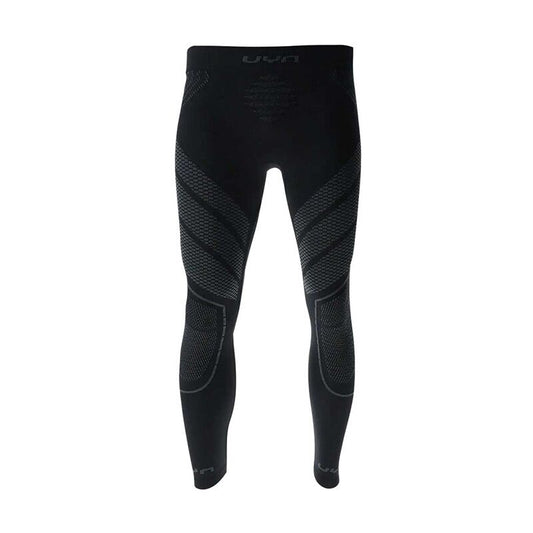 UYN WOMAN AMBITYON DEFENDER UW PANTS LONG