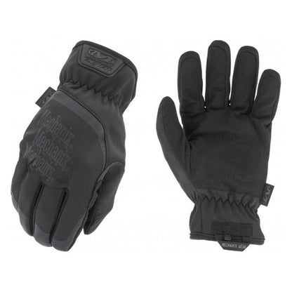 MECHANIX TACTICAL COLDWORK™ FASTFIT®
