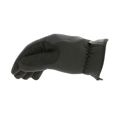 MECHANIX FASTFIT COVERT D4-360 SCHNITTSCHUTZHANDSCHUH