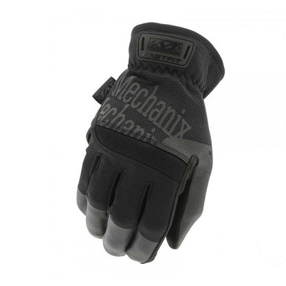 MECHANIX HANDSCHUH TACTICAL FASTFIT GEN.3