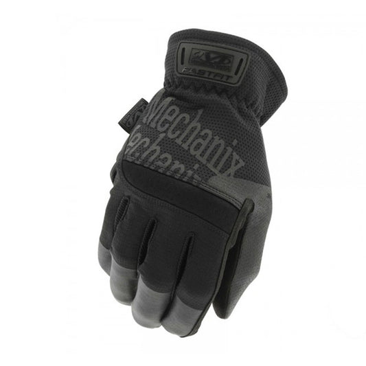 MECHANIX HANDSCHUH TACTICAL FASTFIT GEN.3