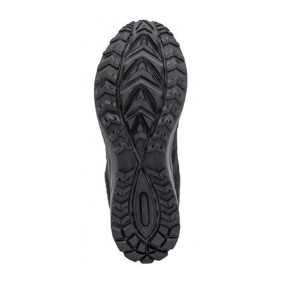 MAGNUM STORM TRAIL LITE TRAININGSSCHUH