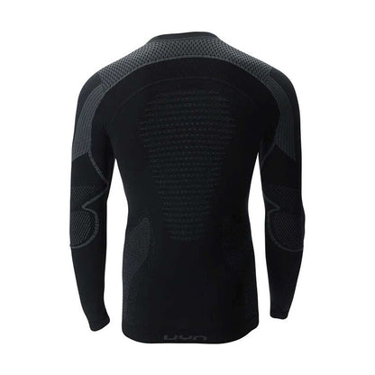 UYN WOMAN AMBITYON DEFENDER UW SHIRT