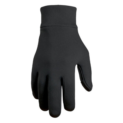 A10 HANDSCHUHE THERMO PERFORMER 10°C > 0°C SCHWARZ