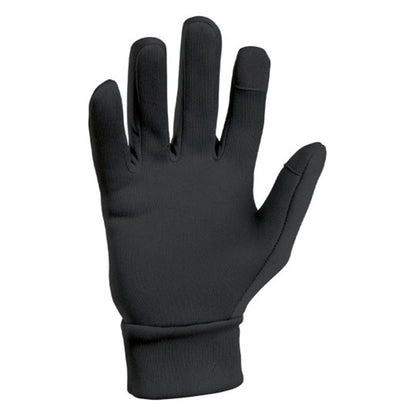 A10 HANDSCHUHE THERMO PERFORMER 10°C > 0°C SCHWARZ