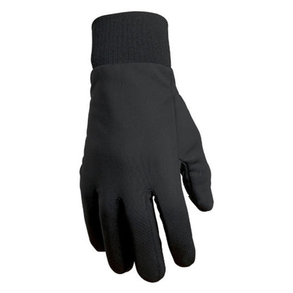 A10 HANDSCHUHE THERMO PERFORMER -10°C > -20°C SCHWARZ