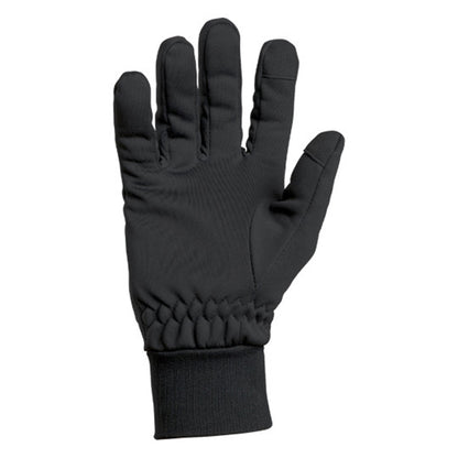 A10 HANDSCHUHE THERMO PERFORMER -10°C > -20°C SCHWARZ