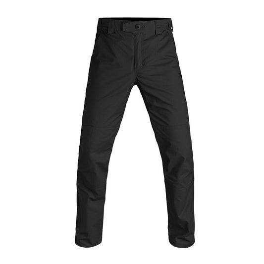 A10 INSTRUCTOR-HOSE (Schrittlänge 89cm) SCHWARZ