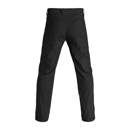 A10 INSTRUCTOR-HOSE (Schrittlänge 89cm) SCHWARZ