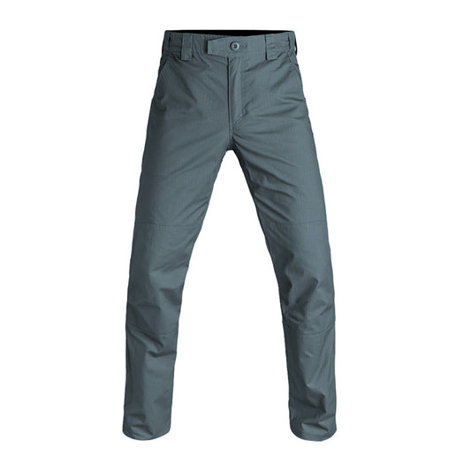 A10 INSTRUCTOR-HOSE (Schrittlänge 83cm) BETONGRAU