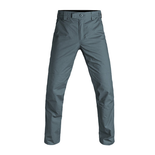 A10 INSTRUCTOR-HOSE (Schrittlänge 89cm) BETONGRAU