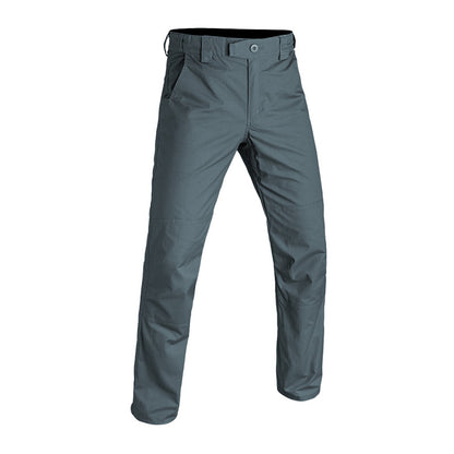 A10 INSTRUCTOR-HOSE (Schrittlänge 89cm) BETONGRAU