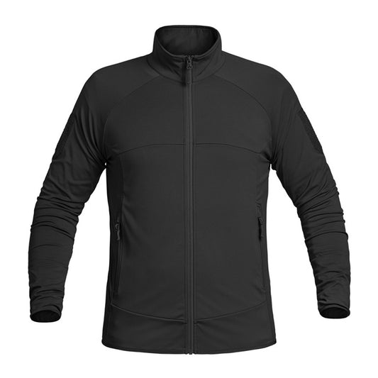 A10 INSTRUCTOR X-MOVE JACKE SCHWARZ