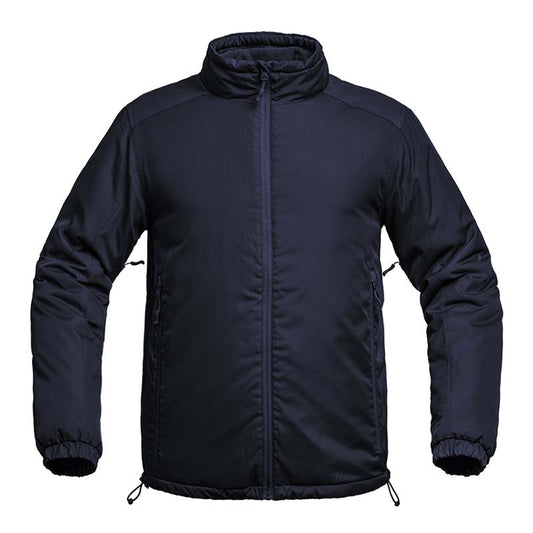 A10 FIGHTER XMF 120 JACKE MARINEBLAU