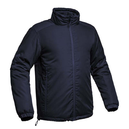 A10 FIGHTER XMF 120 JACKE MARINEBLAU