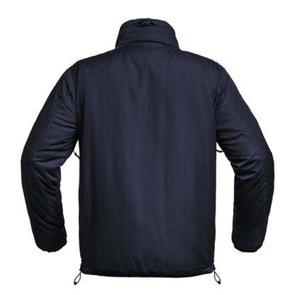 A10 FIGHTER XMF 120 JACKE MARINEBLAU