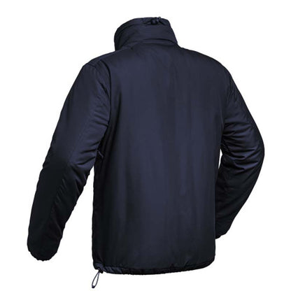 A10 FIGHTER XMF 120 JACKE MARINEBLAU