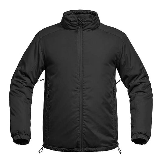 A10 FIGHTER XMF 120 JACKE SCHWARZ