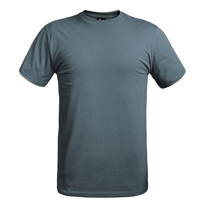 A10 T-SHIRT STRONG AIRFLOW BETONGRAU