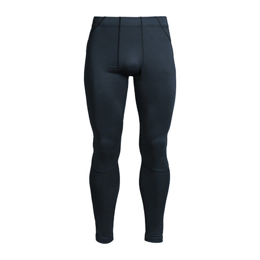 A10 THERMO PERFORMER STRUMPFHOSE -10°C > -20°C MARINEBLAU