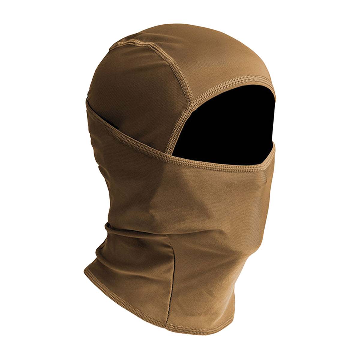 A10 THERMO PERFORMER STURMHAUBE 10°C > 0°C COYOTE