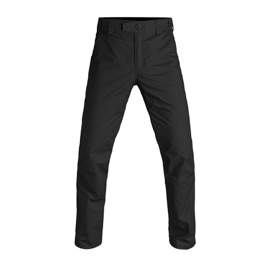 A10 INSTRUCTOR-HOSE (Schrittlänge 83cm) SCHWARZ