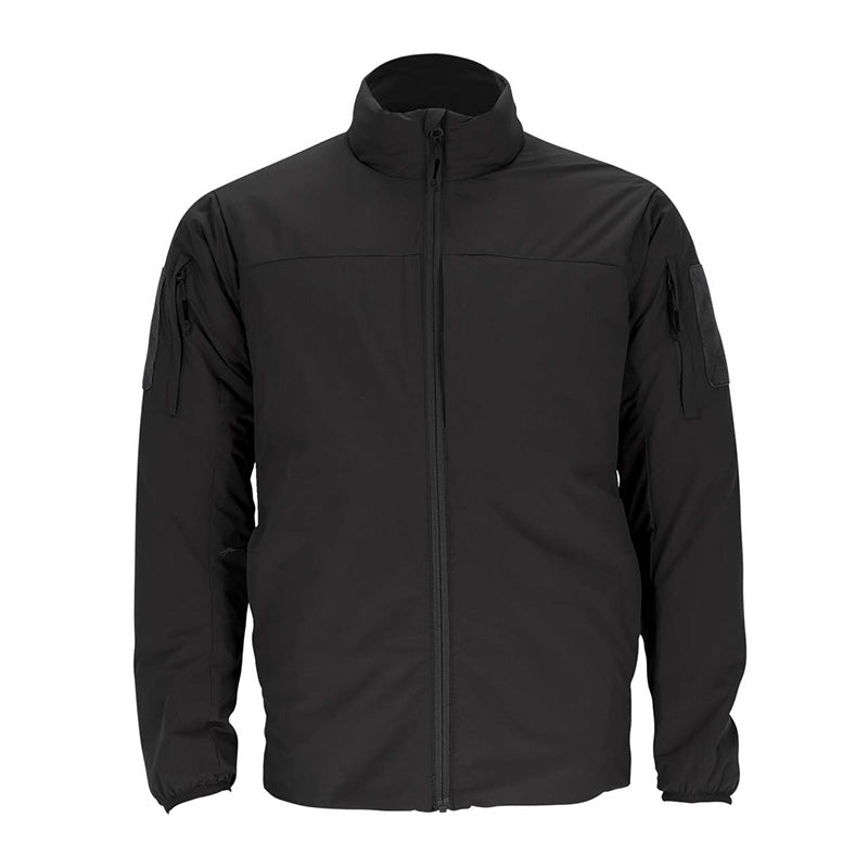 AB JACKET INSULATED LEVEL 4 (ÜBERGANGS- UND MIDLAYER JACKE)