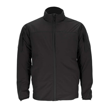 AB JACKET INSULATED LEVEL 4 (ÜBERGANGS- UND MIDLAYER JACKE)