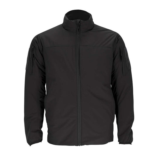 AB JACKET INSULATED LEVEL 4 (ÜBERGANGS- UND MIDLAYER JACKE)