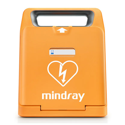 DEFIBRILLATOR MINDRAY BENEHEART C1A
