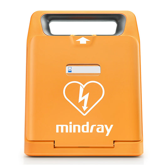 DEFIBRILLATOR MINDRAY BENEHEART C1A