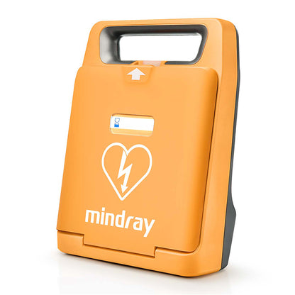 DEFIBRILLATOR MINDRAY BENEHEART C1A