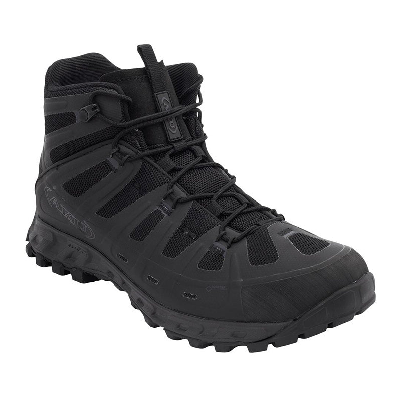 AKU SELVATICA TACTICAL MID GTX STIEFEL