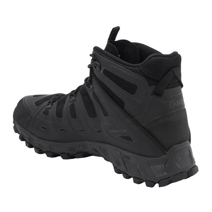 AKU SELVATICA TACTICAL MID GTX STIEFEL