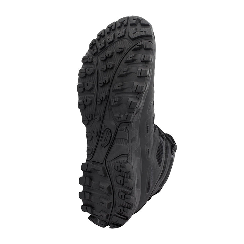 AKU SELVATICA TACTICAL MID GTX STIEFEL