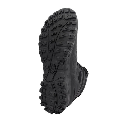 AKU SELVATICA TACTICAL MID GTX STIEFEL