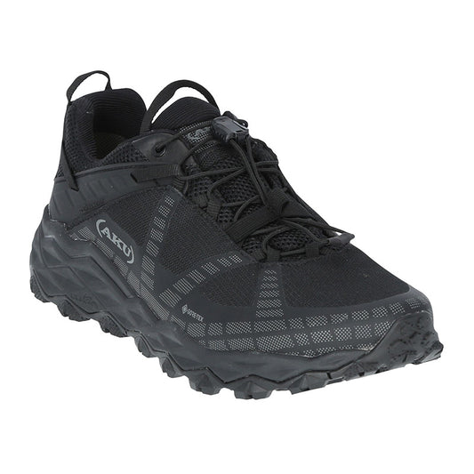 AKU TACTICAL® FLYROCK T GTX SCHWARZ