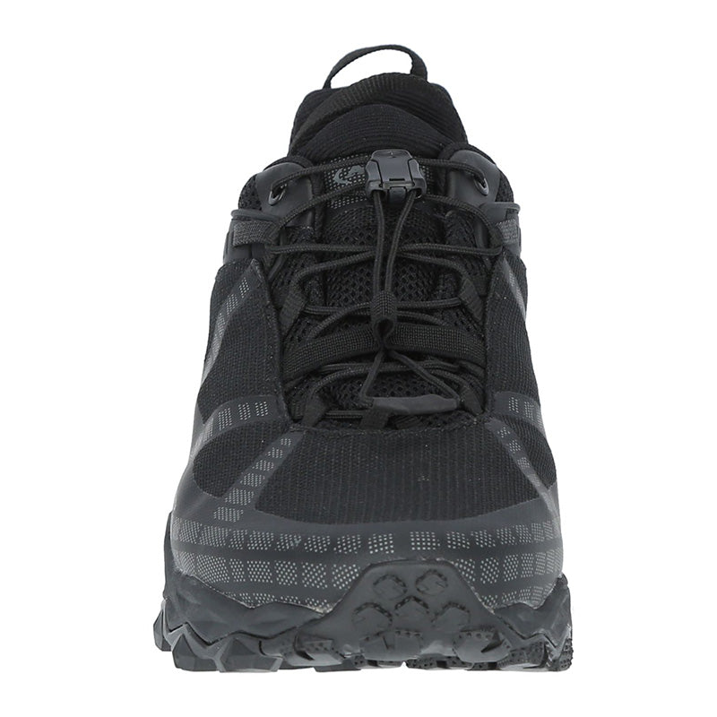 AKU TACTICAL® FLYROCK T GTX SCHWARZ
