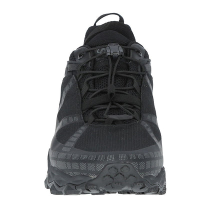 AKU TACTICAL® FLYROCK T GTX SCHWARZ